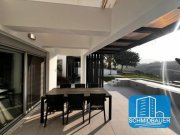 Stavrakia Kreta, Stavrakia - exklusive Luxusresidenz in bester Lage zu verkaufen Haus kaufen